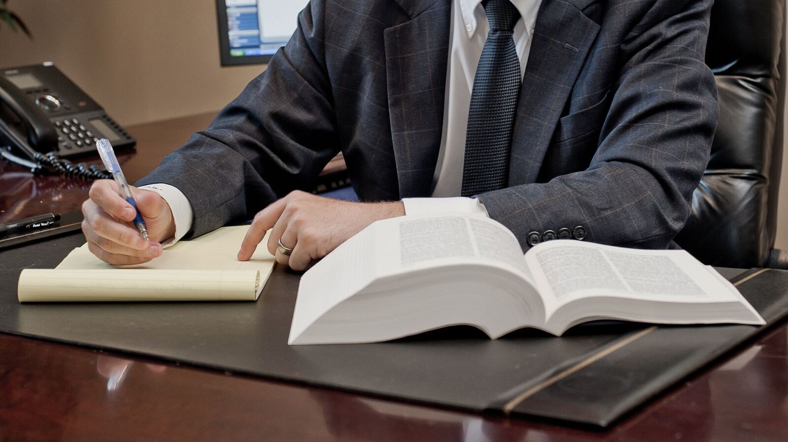 Family Law in Catawba, North Carolina