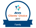 Client's Choice 