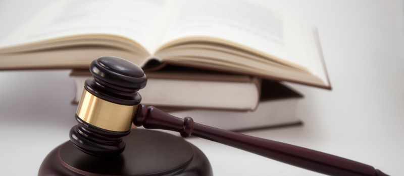 DWI Lawyer in Mooresville, North Carolina