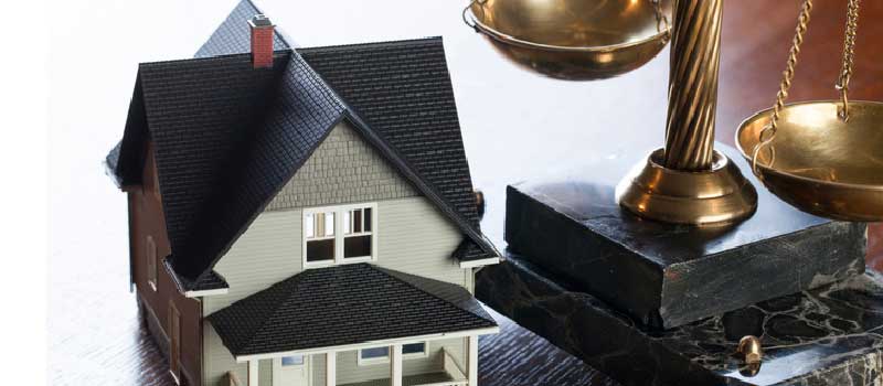 Estate Planning Attorney in Mooresville, North Carolina