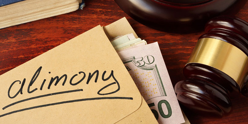 divorce lawyer can help you