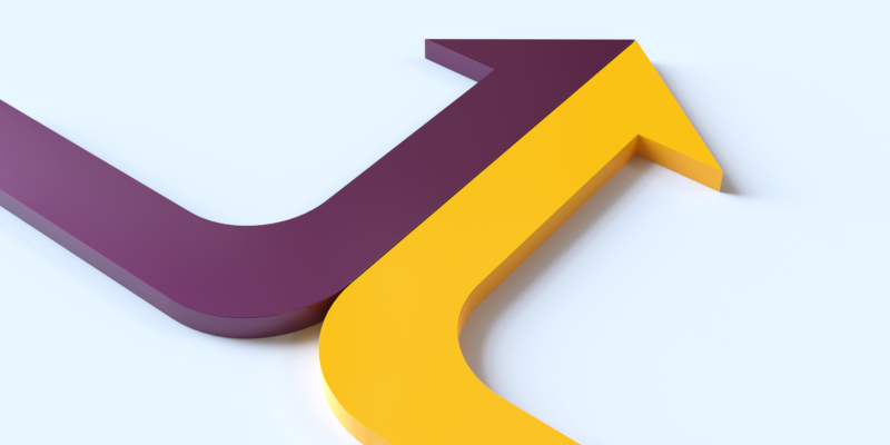 Tips from Your Business Law Partner: How to Prep for a Merger 