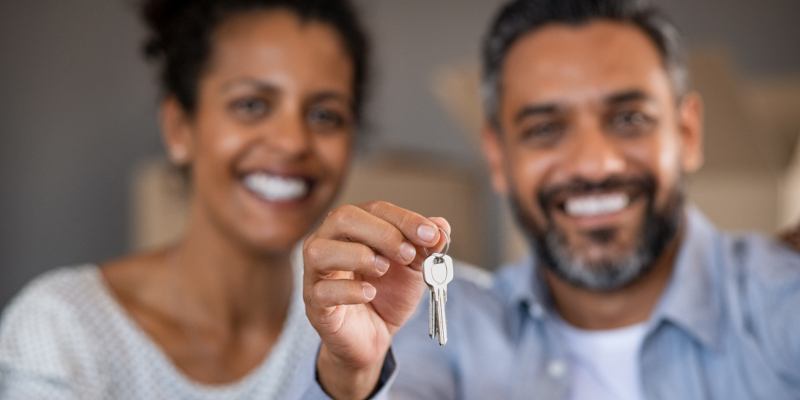 Ask a Real Estate Lawyer: What Happens at Closing? 
