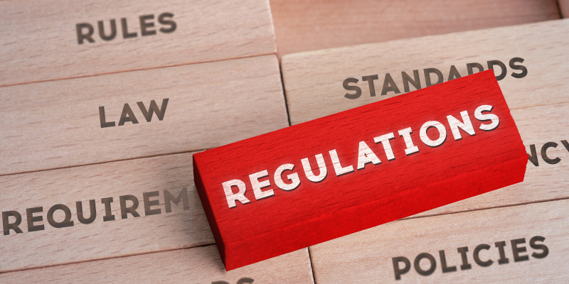 An Entrepreneur’s Introduction to Business Law