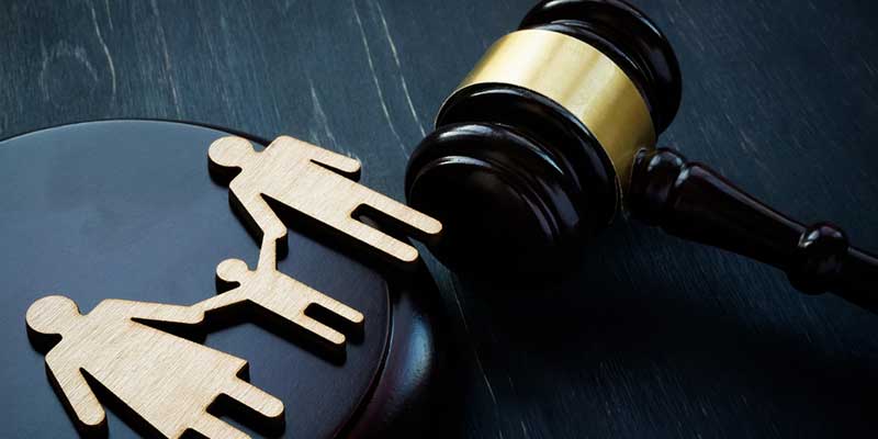Adoption Procedures in North Carolina: A Family Law Perspective