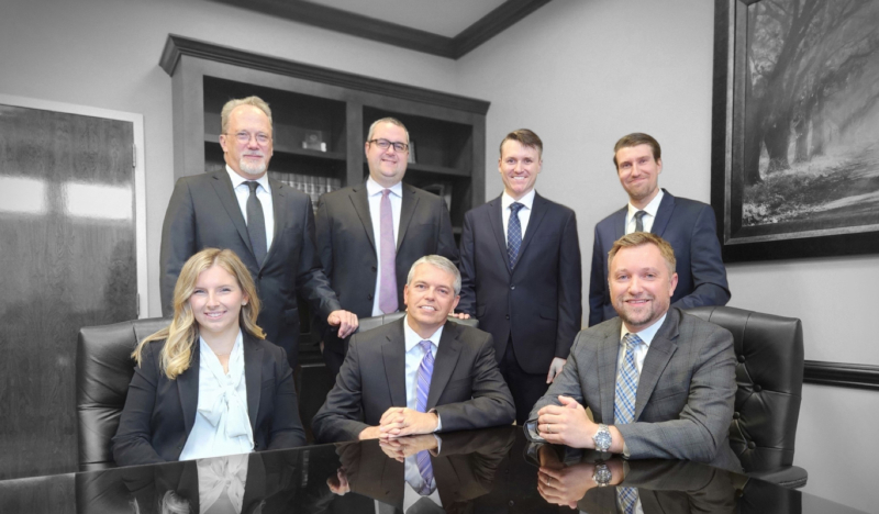 attorneys