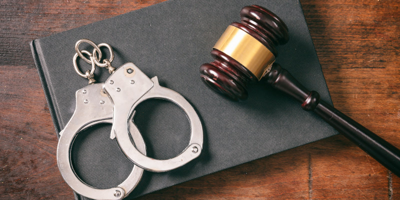 Three Things Your Criminal Law Attorney Wants You to Know