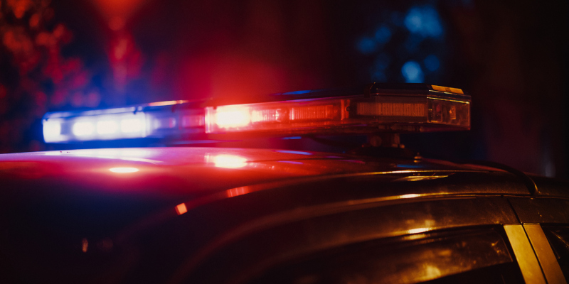 DWI Lawyer: Common Defenses to DWI Charges