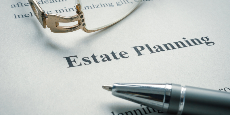 What Can an Estate Planning Attorney Do For You?